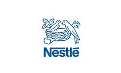 Robô itinerante da Nestlé fica até março em Salvador e Fortaleza