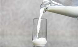 Sustentabilidade e qualidade do leite determinarão o pagamento da Fonterra aos produtores