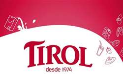 PR: Tirol se prepara para inaugurar primeira fábrica no estado
