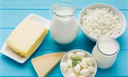 FAO: preços globais dos alimentos sobem; lácteos têm alta de 3,9%