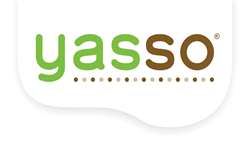 Yasso lança sorvete de iogurte grego no estilo bombom nos EUA