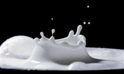 Fraudes no leite: novas tendências globais