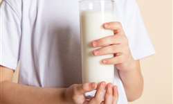 Proteínas lácteas e nutrição: o que é importante saber?