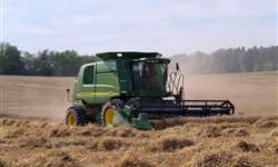 Sem acordo, UE adia discussões sobre subsídios agrícolas, diz agência