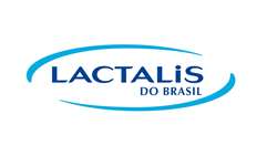 Lactalis do Brasil assume operações industriais da Cooperativa Cativa