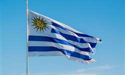 Uruguai apresenta projeto de integração comercial e investimento logístico