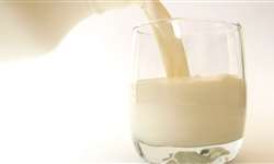 Conseleite/RS projeta leve alta de 0,45% no preço do leite entregue em agosto