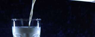 Análise de álcool em leite: metodologia e reações