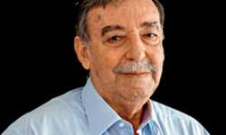 Jorge Rubez: morre importante liderança setorial