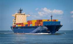 EUA: exportações caminham para recorde, mas logística preocupa