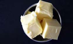 Quais as diferenças entre a manteiga e a margarina?