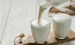 Genkorlac Yog: Sistemas espessantes e estabilizantes para produção de bebidas lácteas fermentadas