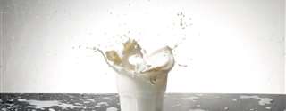 Acidez do leite: definição, fatores de alteração e análises