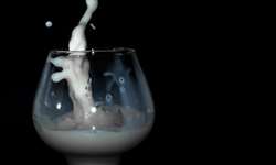 Fator de Ajuste de Fruição preocupa indústria láctea