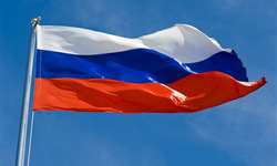 Nacionalização na indústria de laticínios russa