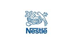 Nestlé intensifica descarbonização da produção de leite
