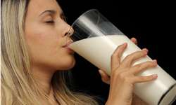 Como os lácteos podem ajudar na síndrome pré-menstrual