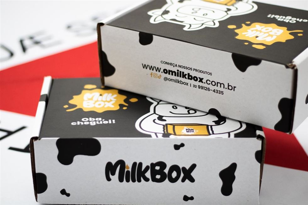 milkbox