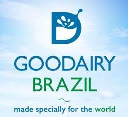 Goodairy Brazil 