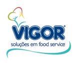 Vigor Food Service 
