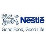 Nestlé - Brasil 
