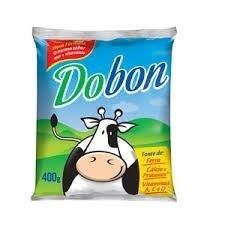 leite Dobon