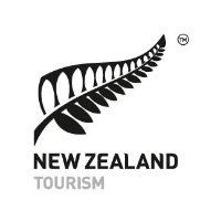 turismo nova Zelândia 