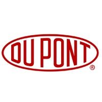 DuPont Nutrition & Health