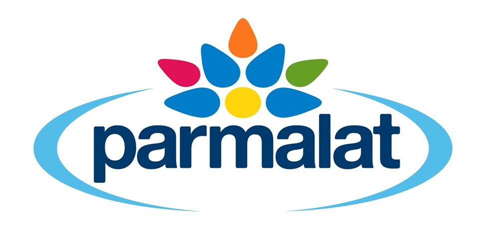 Parmalat reduz previsão anual de crescimento