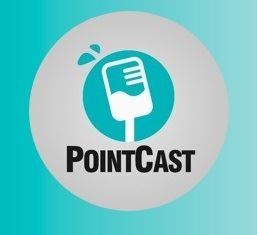 podcasts do MilkPoint