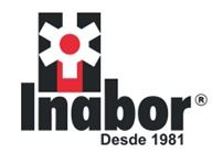 Inabor 1981
