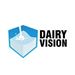 Dairy Vision 2024 abre inscrições