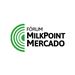 Foto: Fórum MilkPoint Mercado
