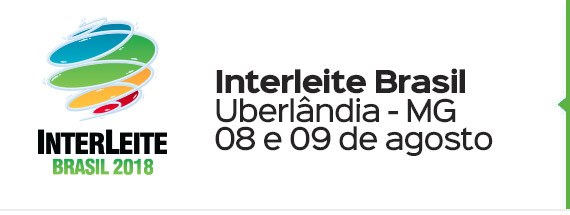 Interleite Brasil 2018