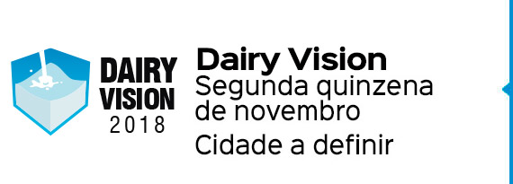 Dairy Vision 2018