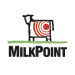 Foto MilkPoint