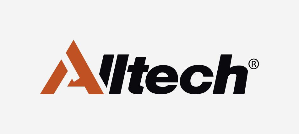 Alltech