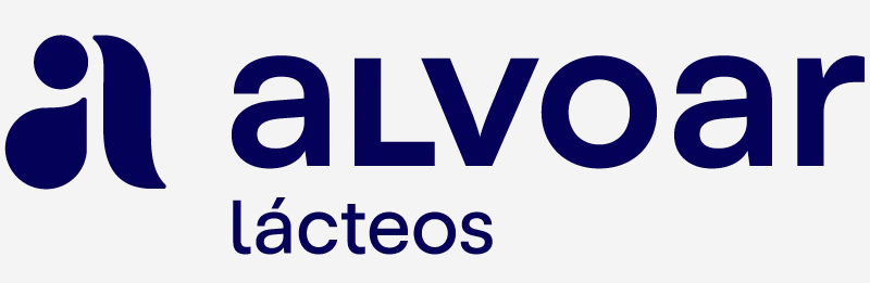 Alvoar