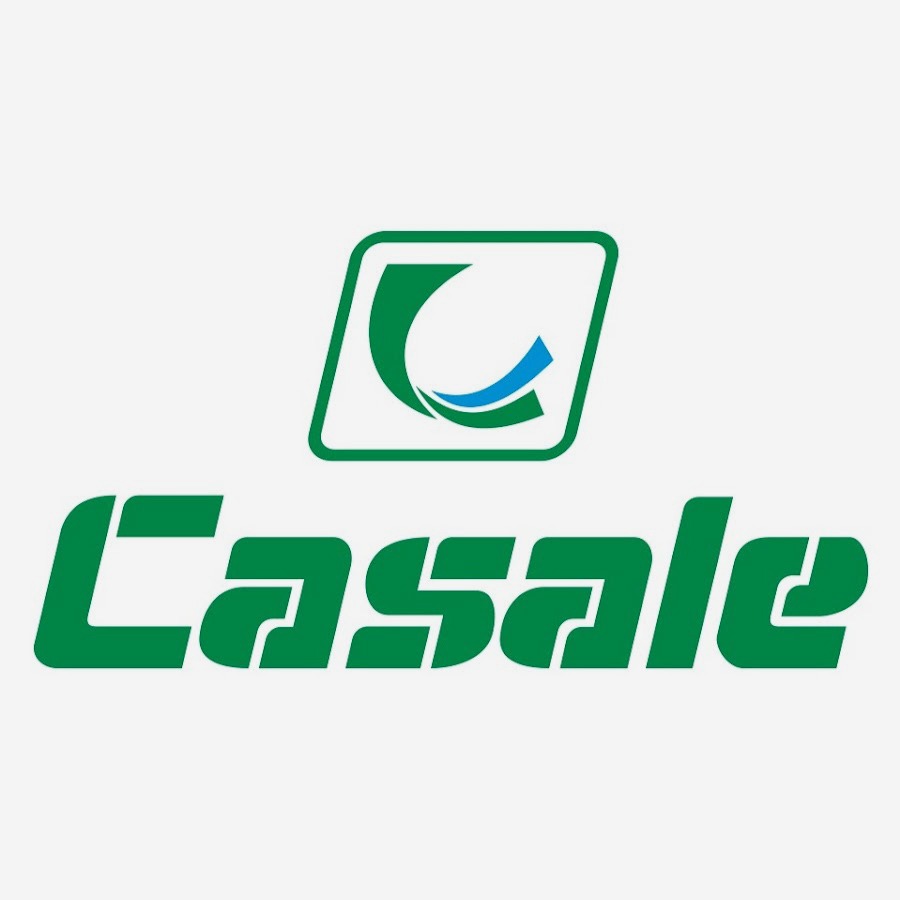Casale