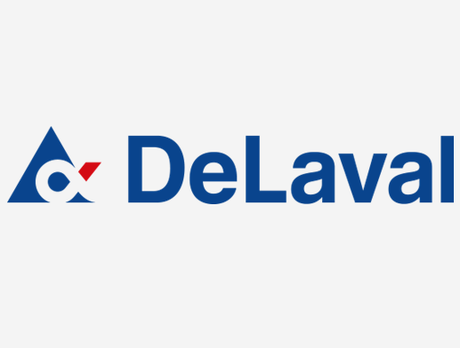 DeLaval