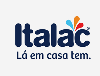 Italac