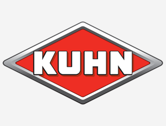 Kuhn