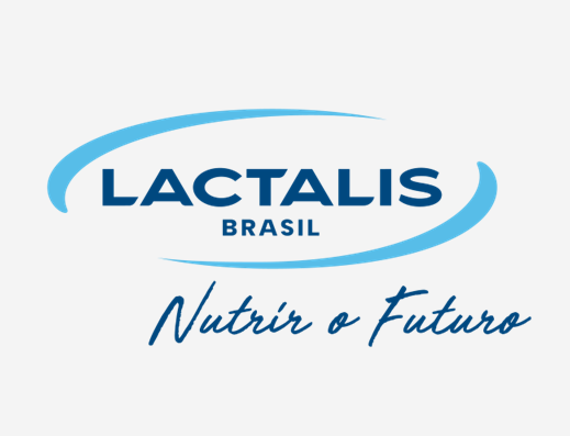 Lactalis