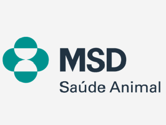 MSD Saúde Animal