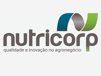 Nutricorp