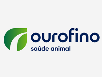 Ourofino