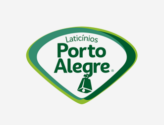 Porto Alegre