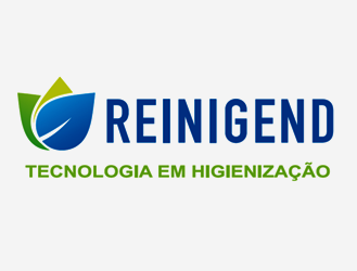 Reinigend