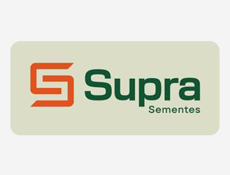 Supra