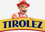 Tirolez